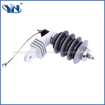 11kv مانعة الصواعق