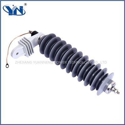 صواعق صواعق 36 كيلو فولت