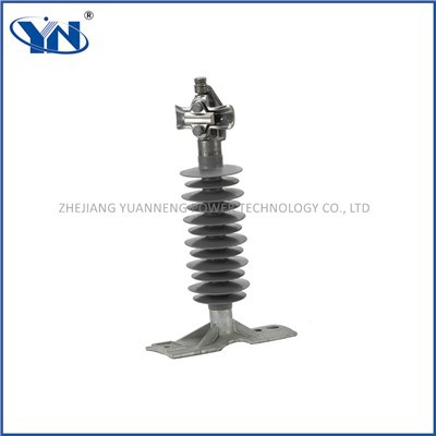 15kv بوليمر عازل آخر